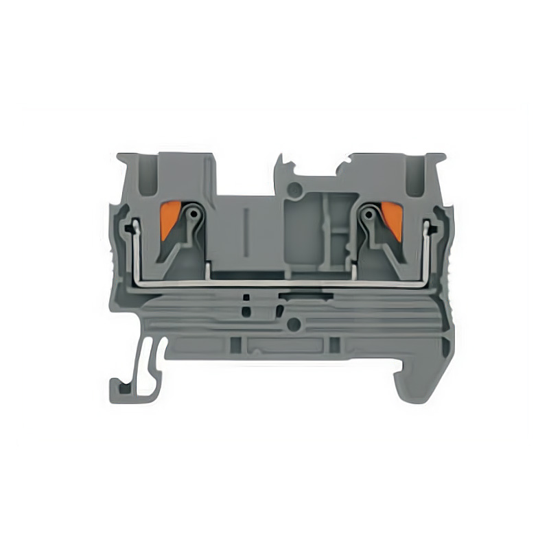 PT-1.5接线端子