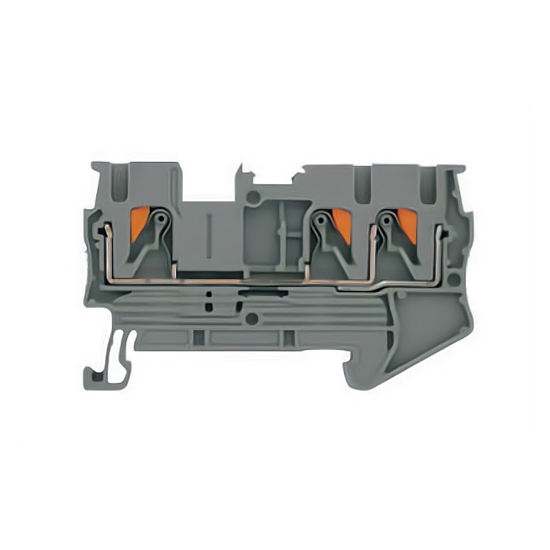 PT-1.5TW接线端子