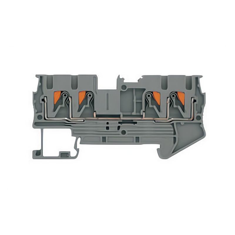 PT-2.5QU接线端子